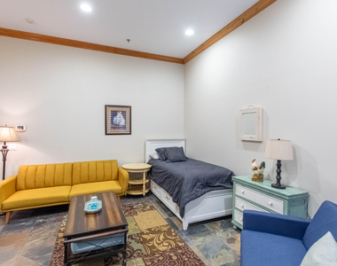 14943 Paddock Drive - Photo Thumbnail 21