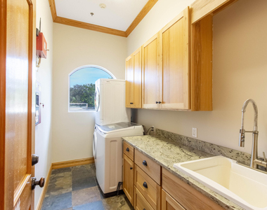 14943 Paddock Drive - Photo Thumbnail 19