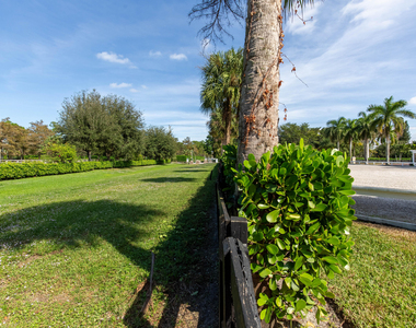 14943 Paddock Drive - Photo Thumbnail 32