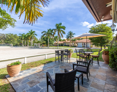 14943 Paddock Drive - Photo Thumbnail 29