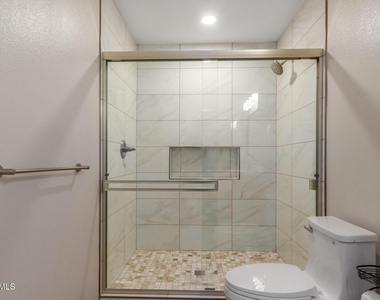 1628 E Del Rio Drive - Photo Thumbnail 19