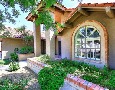 9969 E Bayview Drive - Photo Thumbnail 48