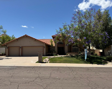 9969 E Bayview Drive - Photo Thumbnail 1