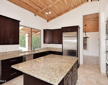 9969 E Bayview Drive - Photo Thumbnail 34