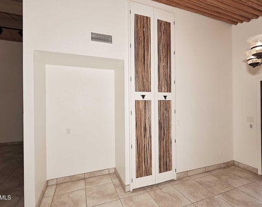 9969 E Bayview Drive - Photo Thumbnail 52