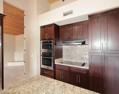 9969 E Bayview Drive - Photo Thumbnail 16