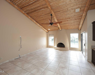9969 E Bayview Drive - Photo Thumbnail 4