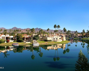 9969 E Bayview Drive - Photo Thumbnail 32