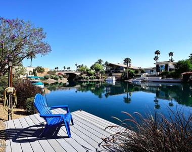 9969 E Bayview Drive - Photo Thumbnail 50
