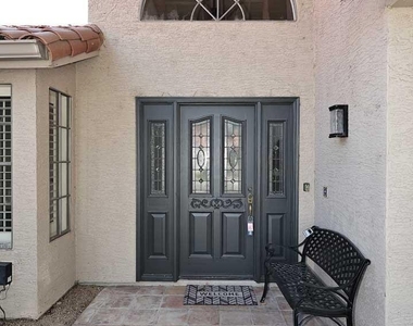 9969 E Bayview Drive - Photo Thumbnail 39