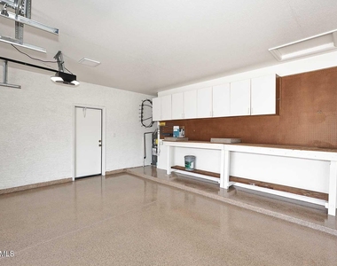 9969 E Bayview Drive - Photo Thumbnail 45