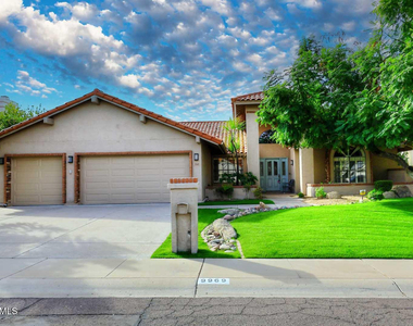 9969 E Bayview Drive - Photo Thumbnail 20