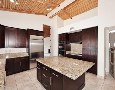 9969 E Bayview Drive - Photo Thumbnail 36