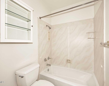 9969 E Bayview Drive - Photo Thumbnail 37