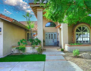 9969 E Bayview Drive - Photo Thumbnail 21