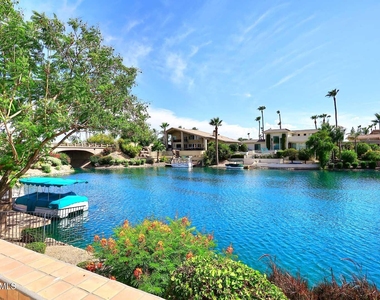 9969 E Bayview Drive - Photo Thumbnail 33