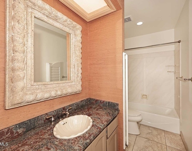 9969 E Bayview Drive - Photo Thumbnail 38