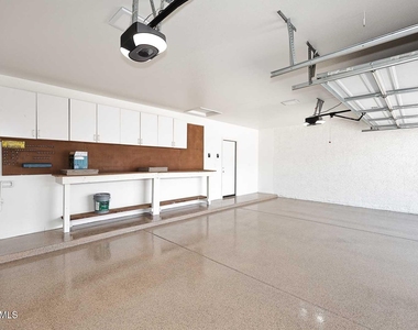 9969 E Bayview Drive - Photo Thumbnail 46