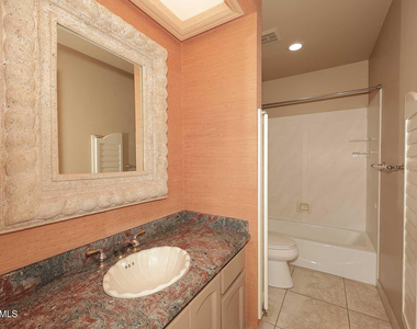 9969 E Bayview Drive - Photo Thumbnail 12