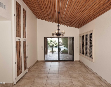 9969 E Bayview Drive - Photo Thumbnail 49