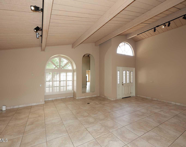 9969 E Bayview Drive - Photo Thumbnail 17