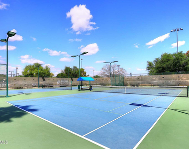 9969 E Bayview Drive - Photo Thumbnail 25