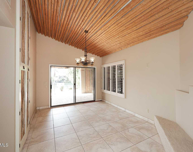 9969 E Bayview Drive - Photo Thumbnail 5