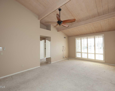 9969 E Bayview Drive - Photo Thumbnail 6