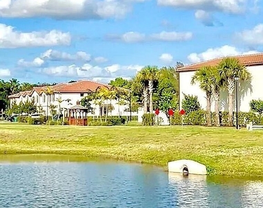 3016 King Palm Way - Photo Thumbnail 5