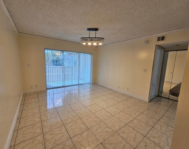 5686 Rock Island Road - Photo Thumbnail 2