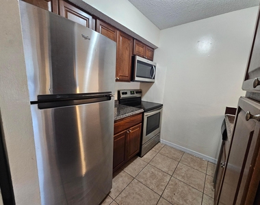 5686 Rock Island Road - Photo Thumbnail 1