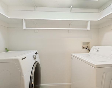 5818 E University Boulevard - Photo Thumbnail 18