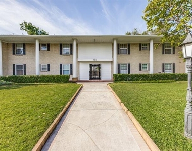 5818 E University Boulevard - Photo Thumbnail 24