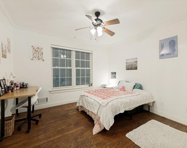 5818 E University Boulevard - Photo Thumbnail 14