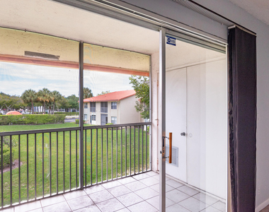3031 Holiday Springs Boulevard - Photo Thumbnail 19