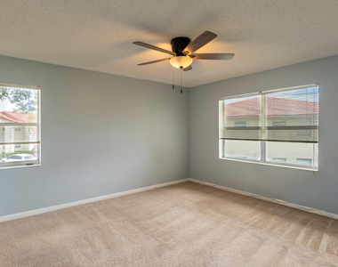 3031 Holiday Springs Boulevard - Photo Thumbnail 16