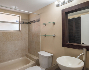 3031 Holiday Springs Boulevard - Photo Thumbnail 18