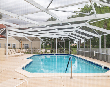 3031 Holiday Springs Boulevard - Photo Thumbnail 23
