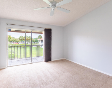 3031 Holiday Springs Boulevard - Photo Thumbnail 15