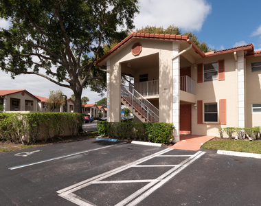 3031 Holiday Springs Boulevard - Photo Thumbnail 27