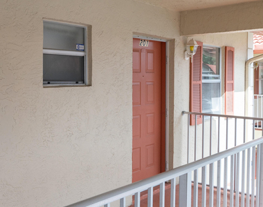 3031 Holiday Springs Boulevard - Photo Thumbnail 2