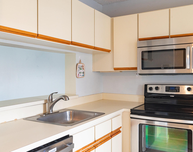3031 Holiday Springs Boulevard - Photo Thumbnail 5