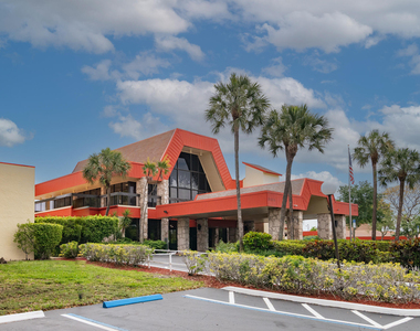 3031 Holiday Springs Boulevard - Photo Thumbnail 25