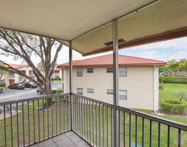 3031 Holiday Springs Boulevard - Photo Thumbnail 21