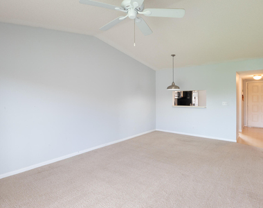 3031 Holiday Springs Boulevard - Photo Thumbnail 13