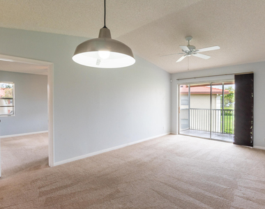 3031 Holiday Springs Boulevard - Photo Thumbnail 9