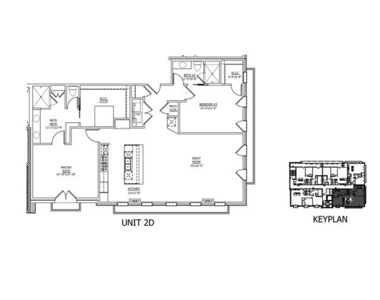 49 Arta Drive - Photo Thumbnail 14