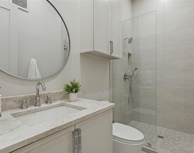49 Arta Drive - Photo Thumbnail 9