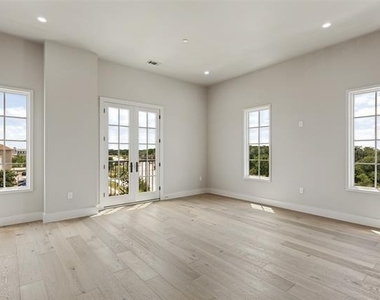 49 Arta Drive - Photo Thumbnail 11
