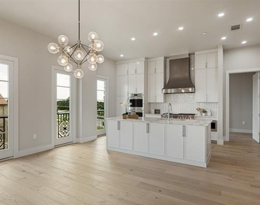 49 Arta Drive - Photo Thumbnail 9